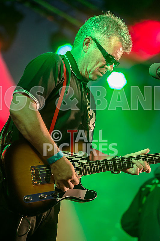 Sons of the Desert-327 - SONS OF THE DESERT