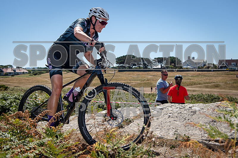 Tour of Guernsey 2022_DAY-6-200 - TOUR OF GUERNSEY 2022_DAY 6
