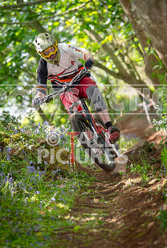 GVC MTB Gravity Series 2022 Round 1-14 - GVC MTB GRAVITY SERIES 2022_ROUND-1