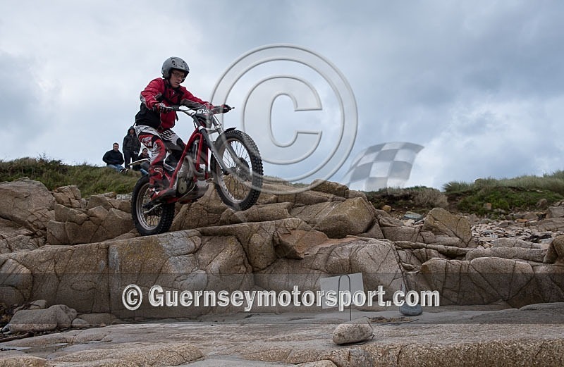 GMCCC_Trials_28-10-2012-41 - TRIALS_28-10-2012