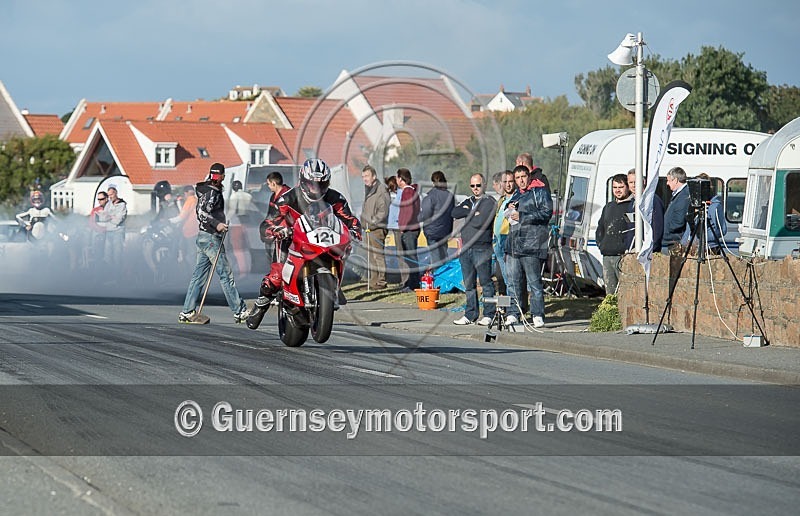 GKMC_Sprint_14-09-2013-112 - SPRINT_14-09-2013