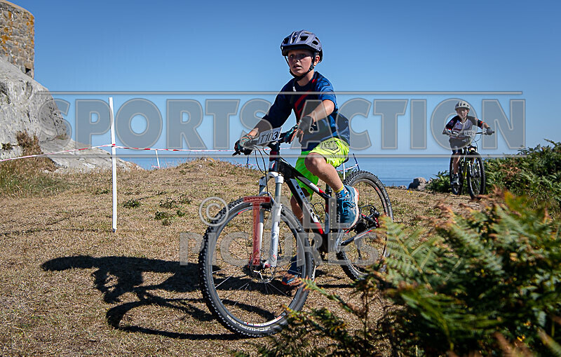 Tour of Guernsey 2022_DAY-6-339 - TOUR OF GUERNSEY 2022_DAY 6