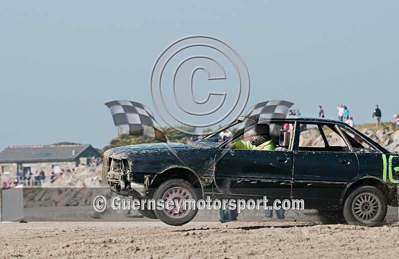 AutoX-468 - AUTO-X_18-04-2010