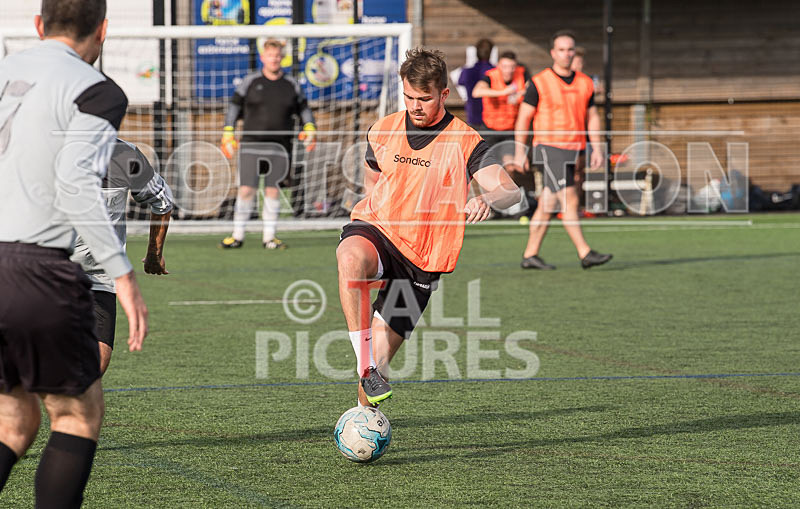 2017 Football 7-a-side Finals-24 - 7-A-SIDE FOOTBALL FINALS 2017