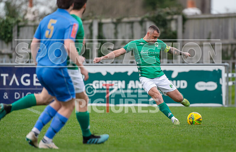 GFC v Marlow_05-03-2022-19 - GFC v MARLOW