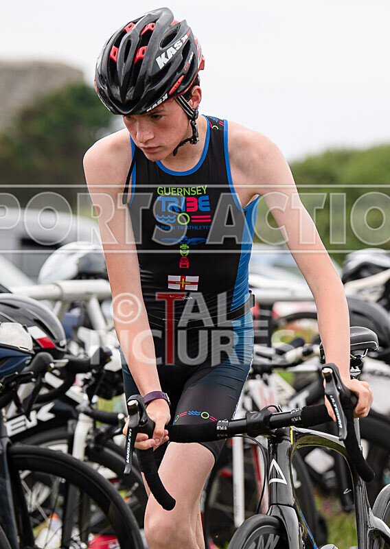 Triathlon_23-06-2019-11 - PEMBROKE TRIATHLON 2019