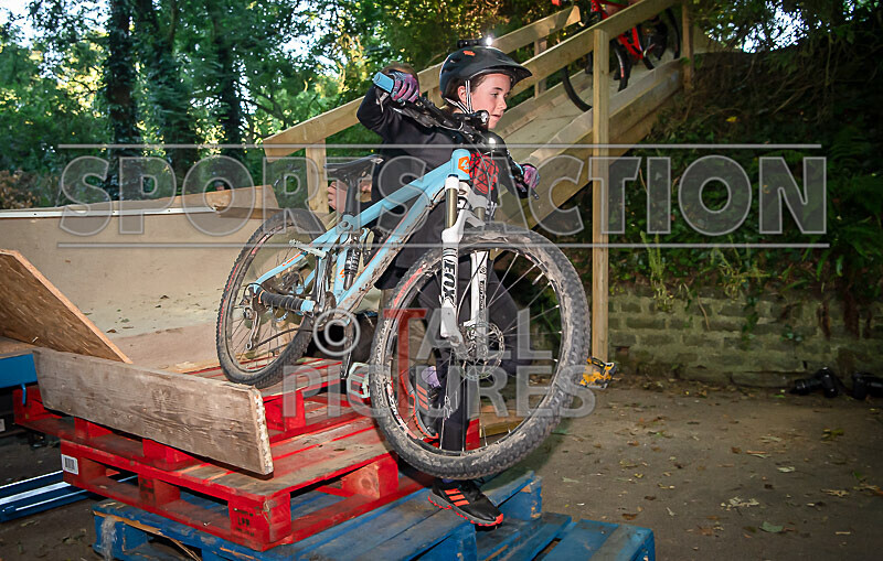 Tour of Guernsey 2022_DAY-4-119 - TOUR OF GUERNSEY 2022_DAY 4