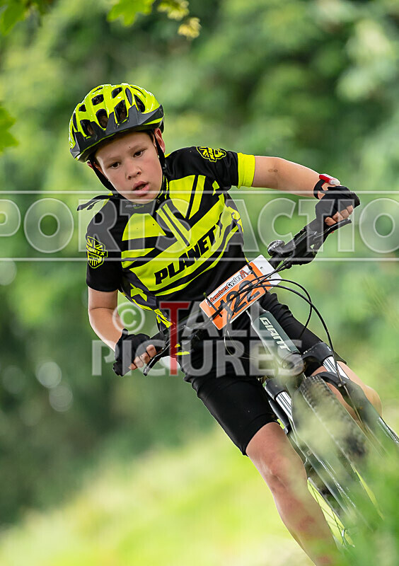 ToG 2021_Day-5_JUNIORS-7 - GVC TOUR OF GUERNSEY 2021_JUNIORS_DAY-5