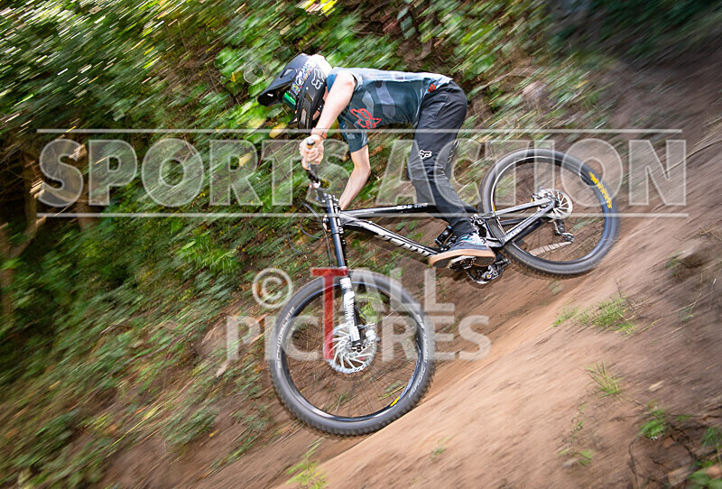 MTB Gravity Downhill_12-06-2022-3 - GVC MTB GRAVITY SERIES 2022_ROUND-3