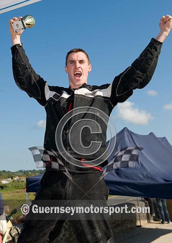 Sand Ace Scene-41 - SAND ACE 2008