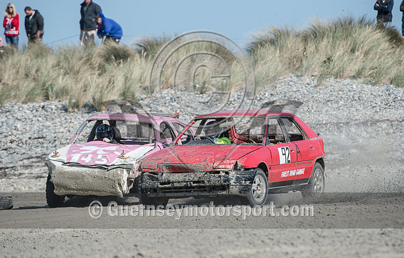 Auto-X_27-09-2015-17 - AUTO-X_27-09-2015