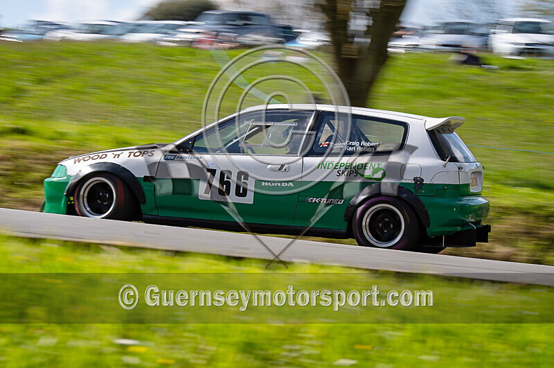 GMCCC Hill Climb_18-04-2022_CAR-168 - CARS_18-04-2022