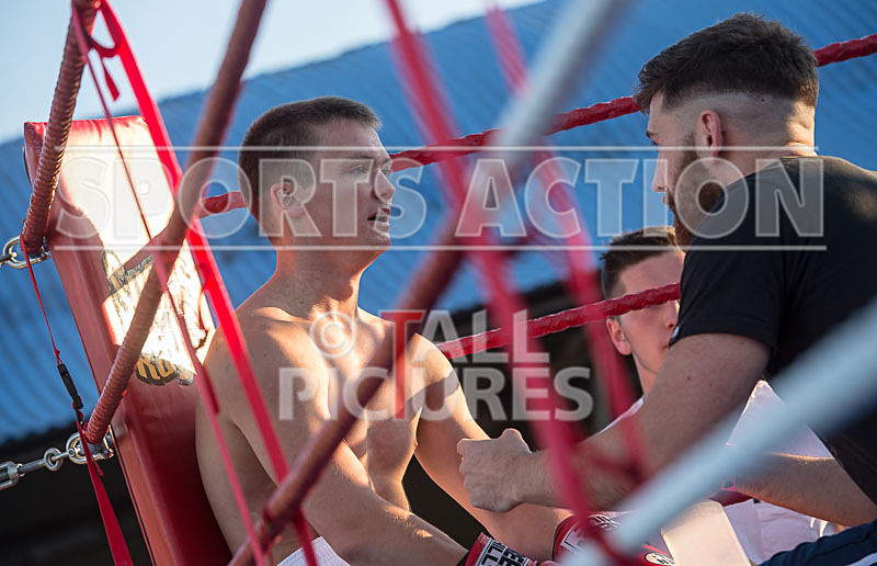 Open Air Boxing_2015_Bout-9-20 - BOUT-9
