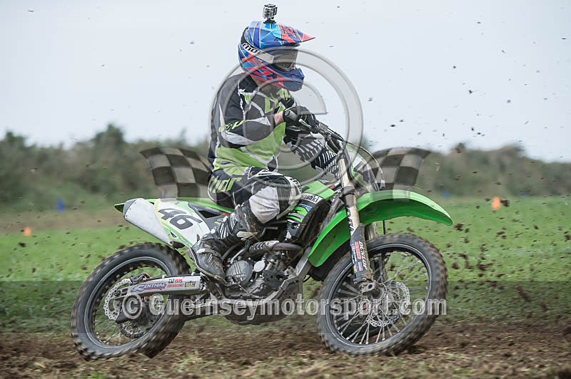 Grass Track Racing_2014-197 - GMC&CC GRASSTRACK RACING 2014