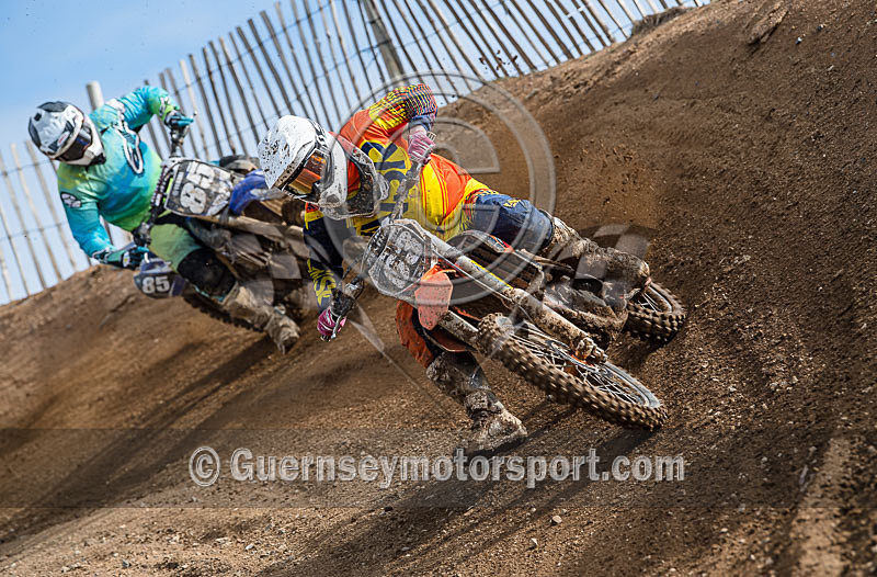 Moto-X_17-02-2-18-46 - MOTO-X_17-02-2018