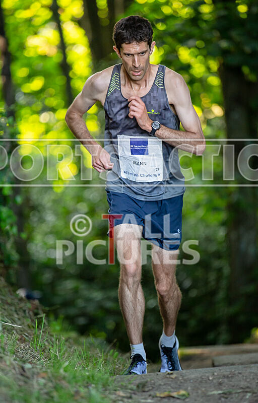 All Terrain Challenge 2021_DAY-4-71 - TRIDENT TRUST ALL TERRAIN CHALLENGE 2021_DAY-4