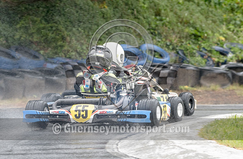 Karting_30-04-2017-73 - KARTING 2017 - SUMMER CHAMPIONSHIP ROUND-2