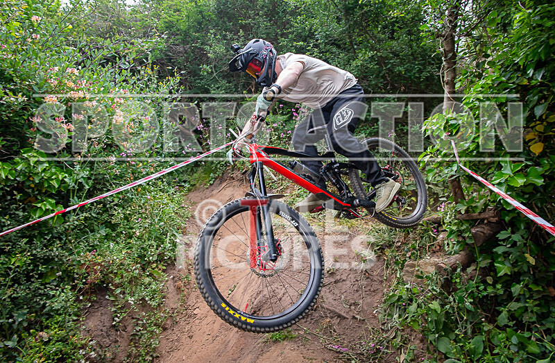 MTB 2022 Enduro Gravity Round 2-86 - GVC MTB GRAVITY SERIES 2022_ROUND-2