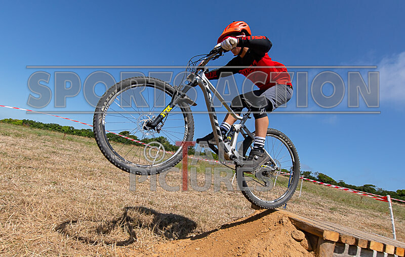Tour of Guernsey 2022_DAY-1-53 - TOUR OF GUERNSEY 2022_DAY 1