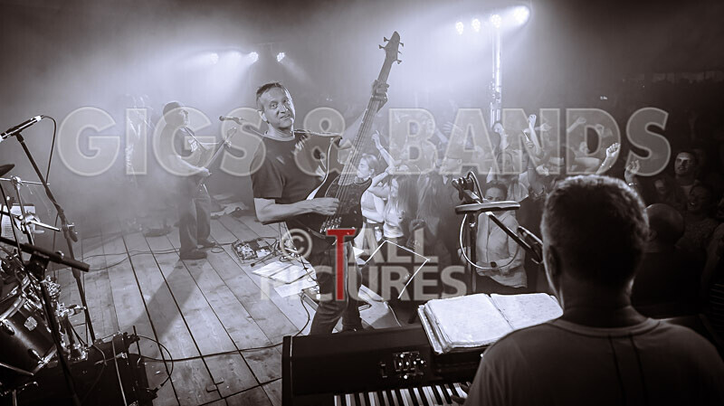 City Limits-70 - CITY LIMITS