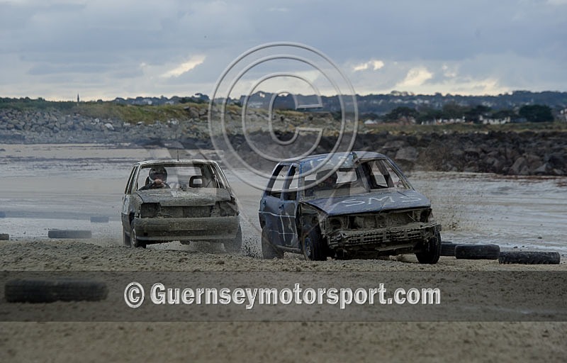 Bangers_28-10-2012-54 - AUTO-X_28-10-2012