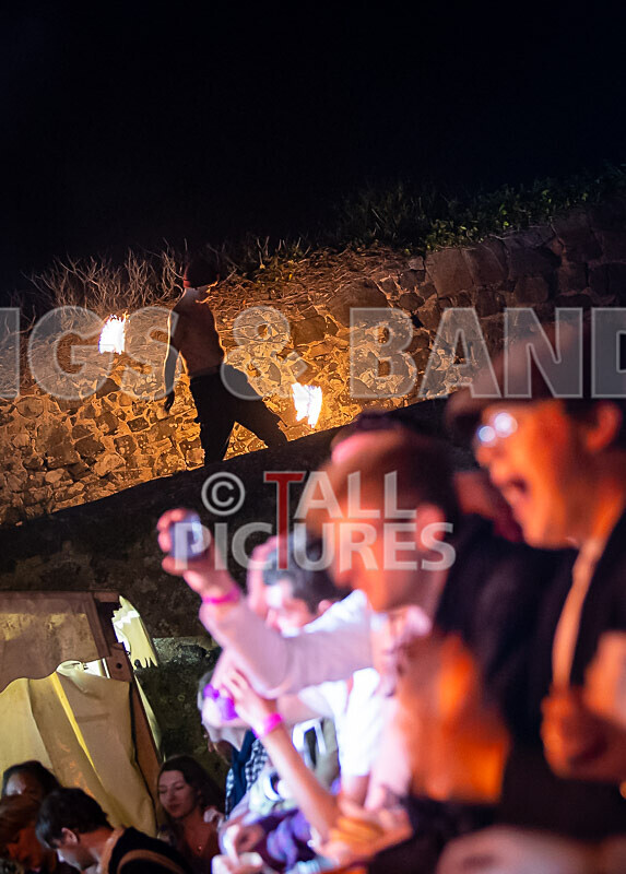 Vale Earth Fair 2020_THE SCENE-111 - VALE EARTH FAIR 2020_THE SCENE