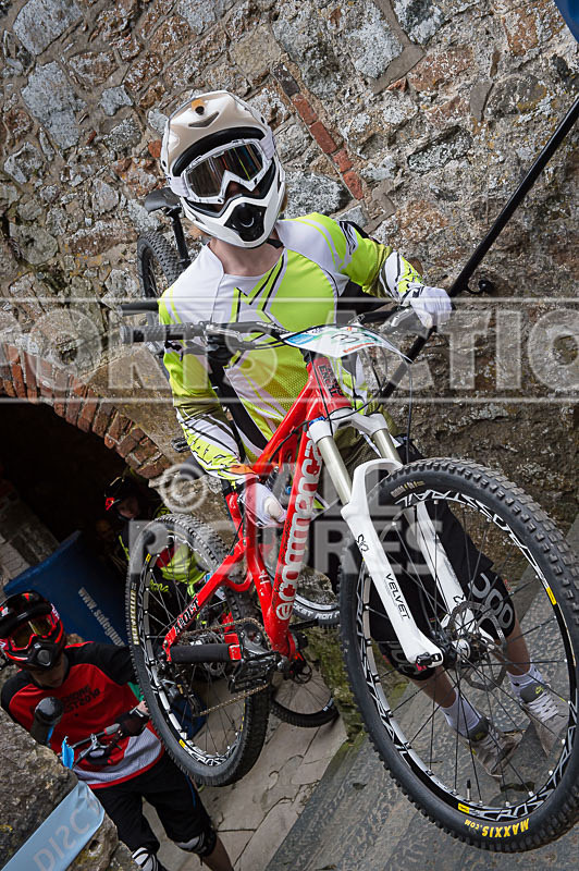 Conquer the Castle-125 - CONQUER THE CASTLE 2015