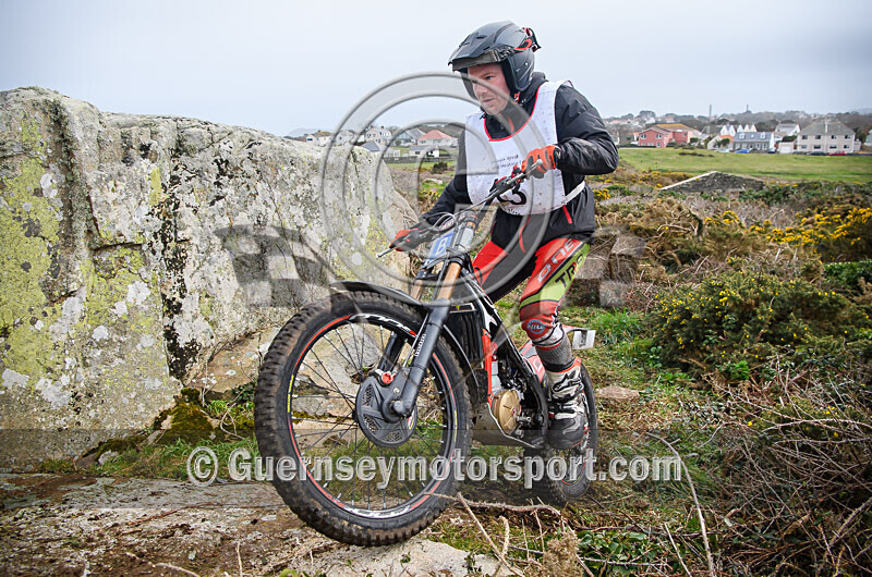 2-Day Trials 2023_DAY-2-198 - GMC&CC 2-DAY TRIALS 2023_DAY-2