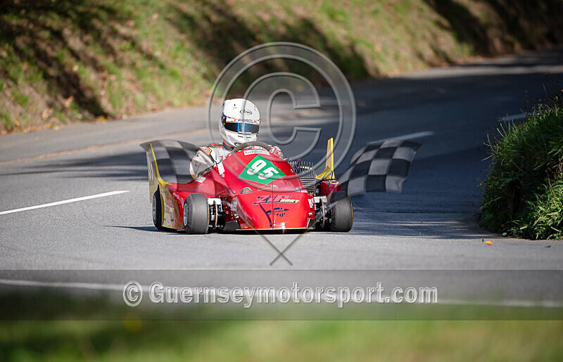GKMC_Hillclim_26-09-2020_KART-25 - KARTS_26-09-2020