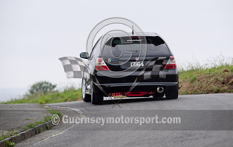 Reservoir 2021_CAR-117 - RESERVOIR SPEED EVENT 2021_CARS