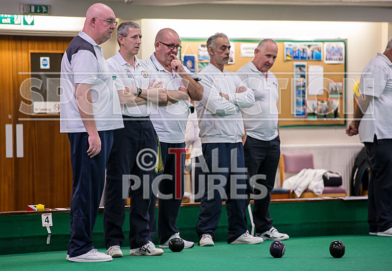 Bowls_12-12-2017-4 - INDOOR BOWLS 2017