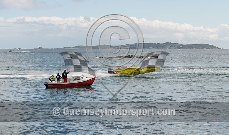 Powerboats_23-08-2015-31 - GPA 2015 OFFSHORE CHAMPIONSHIP_RACE-10