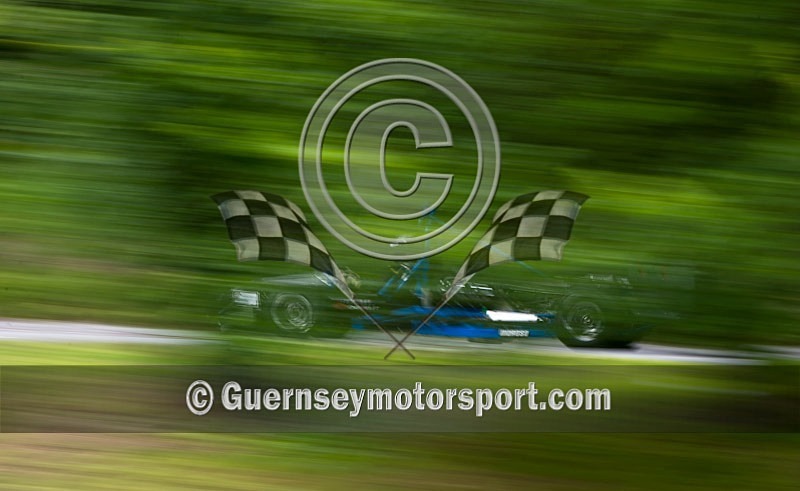 GKMC Hill_6-08-11_Car-68 - CARS 2011-08-06