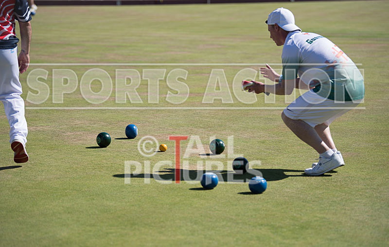 Bowls Tri-Test Match_08-07-2017-69 - TRI-TEST 2017