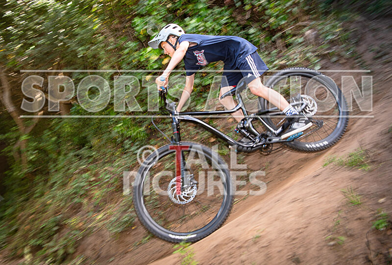 MTB Gravity Downhill_12-06-2022-123 - GVC MTB GRAVITY SERIES 2022_ROUND-3