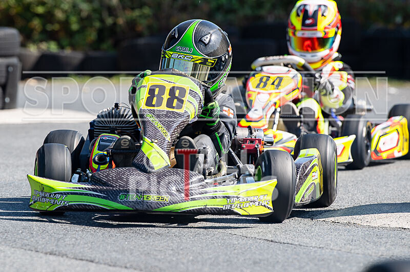 Karting_08-09-2019-6 - 2019 KART CHAMPIONSHIP_ROUND-8