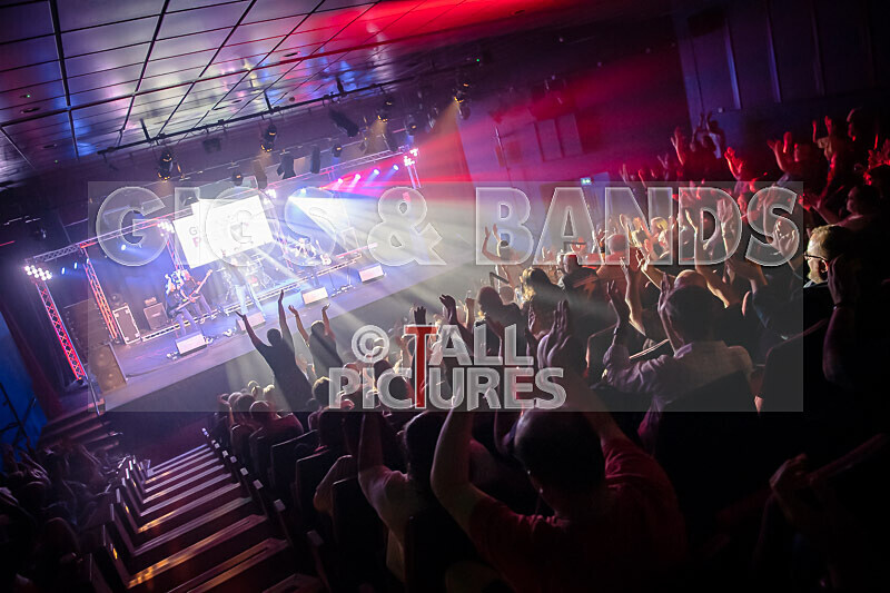 Guernsey Post 2022-28 - GUERNSEY POST