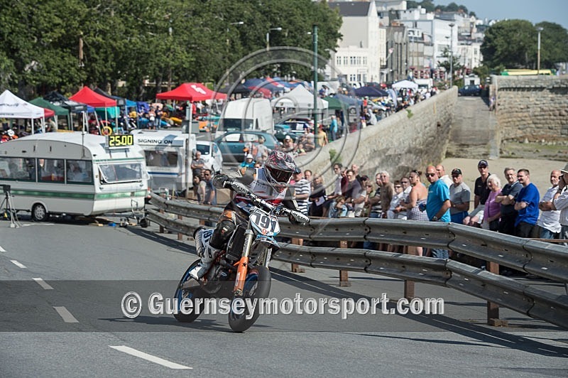 Guernsey National Hill Climb_2013_Bike-73 - GUERNSEY NATIONAL 2013 - BIKES