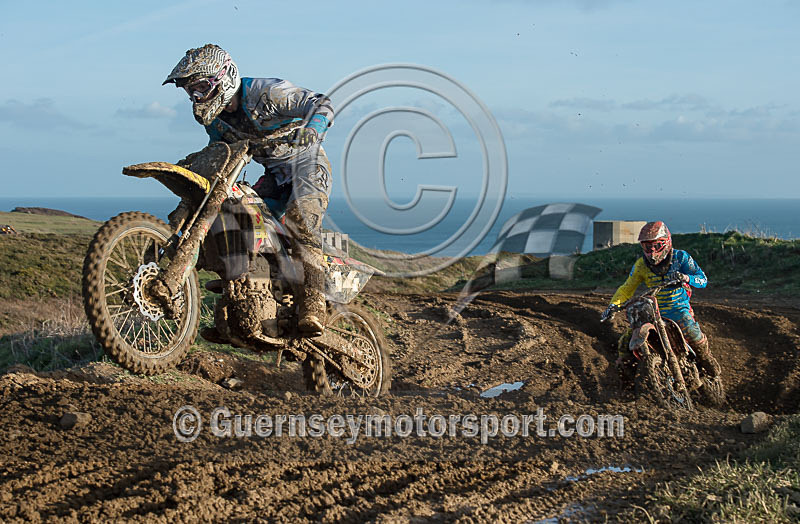 Moto-X 2015_Round-1-66 - MOTO-X_24-01-2015