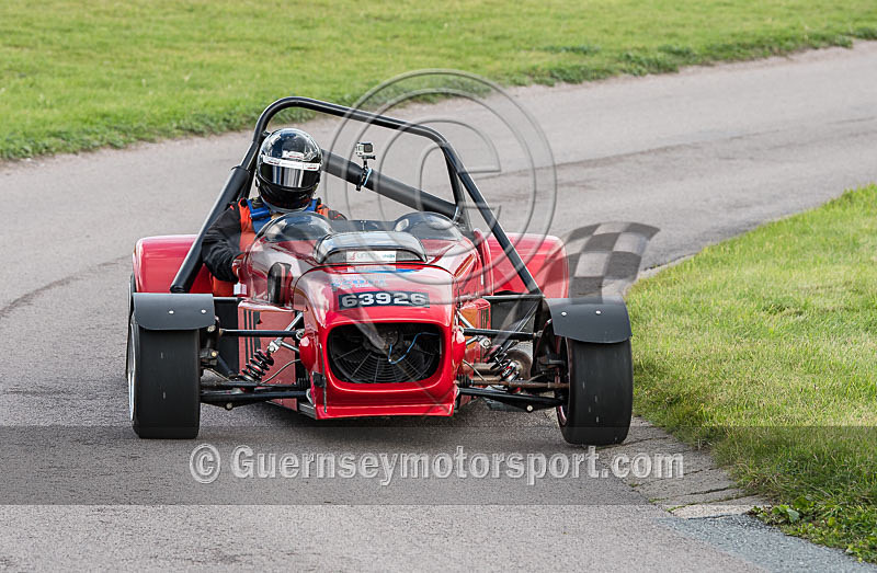 Fort Tourgis Hillclimb 2017-193 - ALDERNEY HILLCLIMB 2017