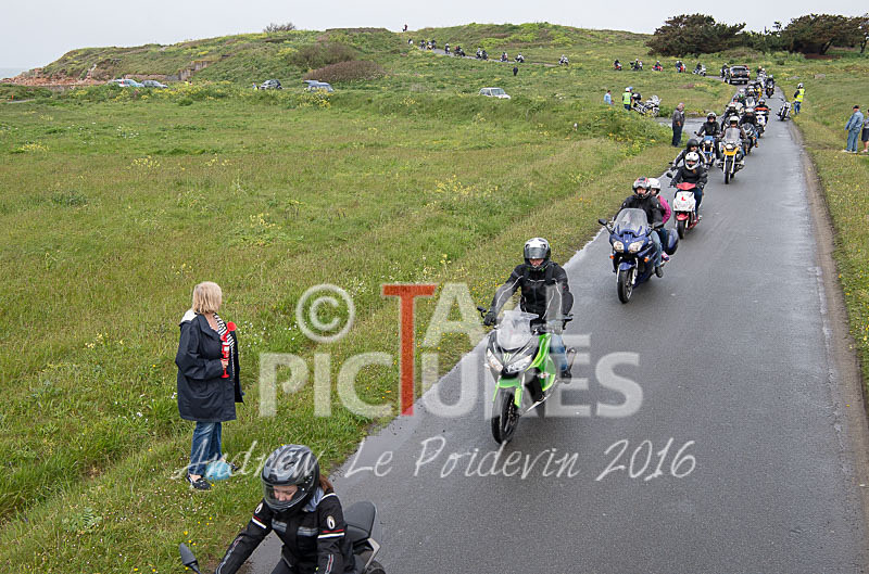 Bill Green Memorial Rally-38 - BILL GREEN MEMORIAL RALLY 2016