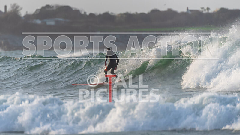 Surfing_New Years Eve 2021-109 - NEW YEARS EVE SURFING 2021