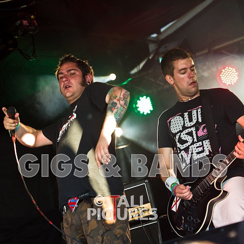 Hold your Fire-17 - HOLD YOUR FIRE