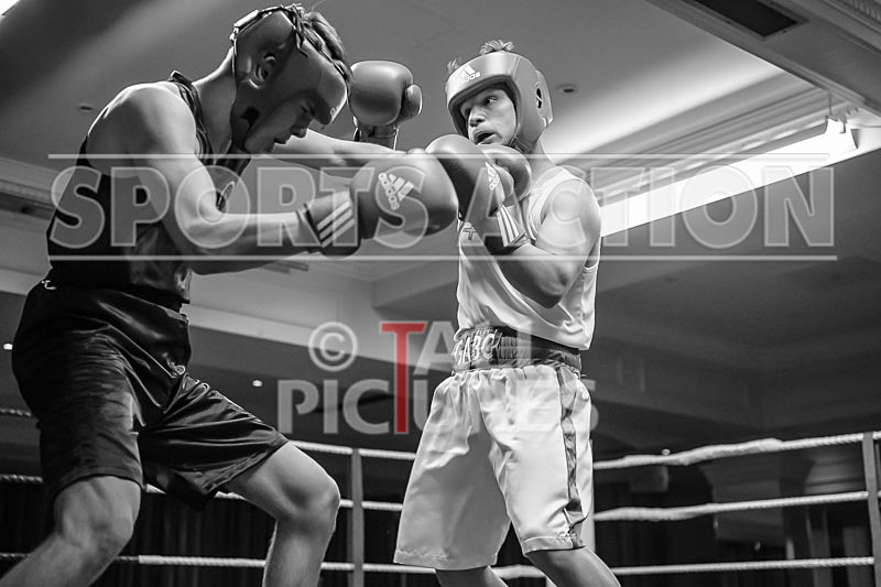 Bout - 6_Niall Adams v Harry Goss-18 - Bout - 6_Niall Adams v Harry Goss