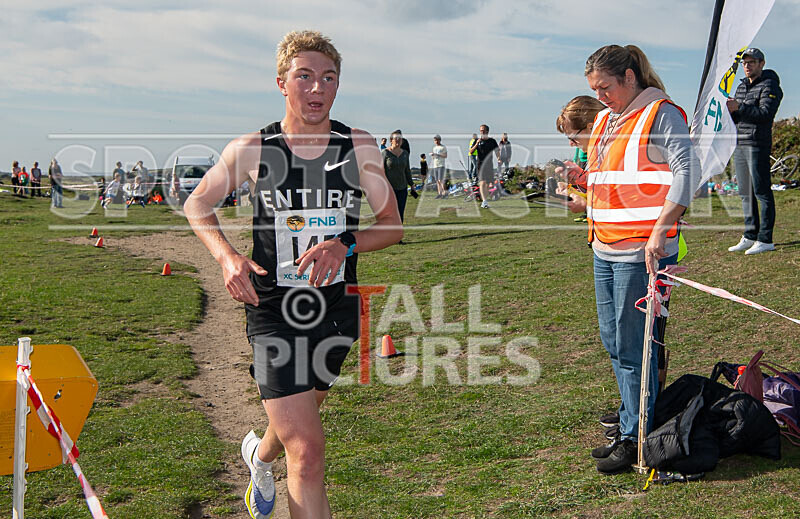 FNB XC 2021_Stonecrusher Race-58 - FNB XC SERIES_STONECRUSHER RACE