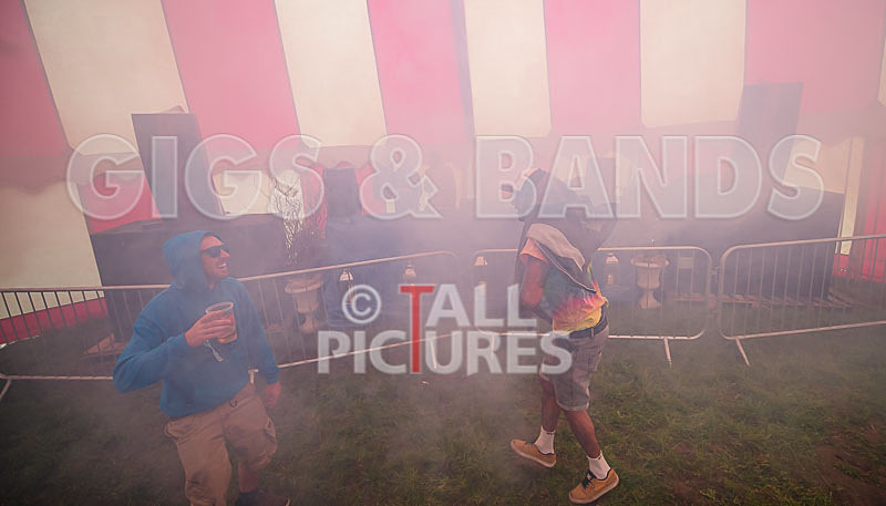 Jersey Live-2015_Scene-28 - JERSEY LIVE 2015 - THE ATMOSPHERE