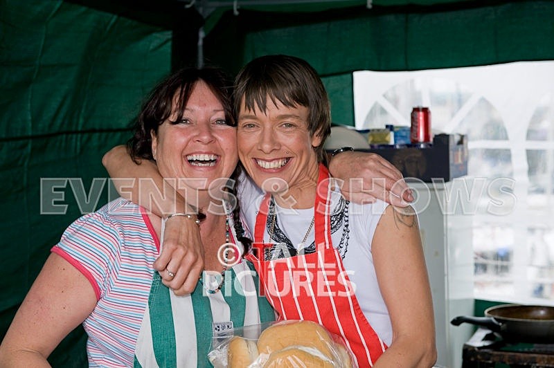 Lib Day08-122 - 2008 DAYTIME ATMOSPHERE