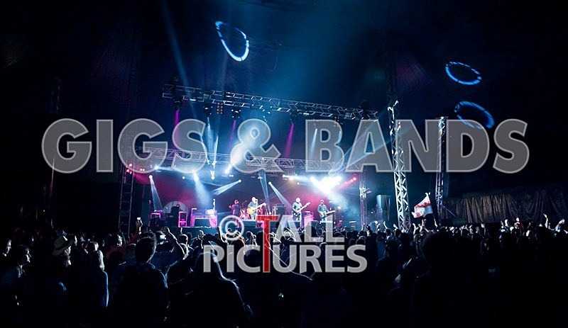 Ocean Colour Scene-64 - OCEAN COLOUR SCENE