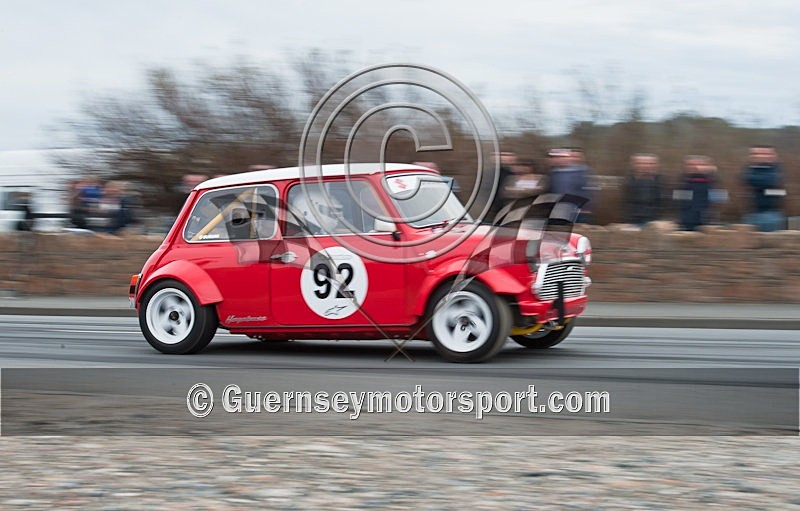 Sprint_02-04-11-144 - SPRINT_02-04-11