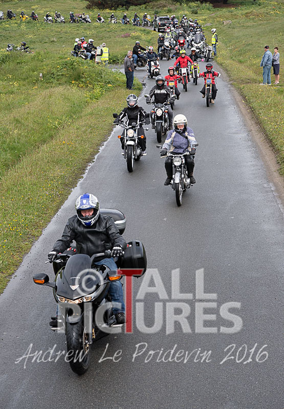 Bill Green Memorial Rally-29 - BILL GREEN MEMORIAL RALLY 2016